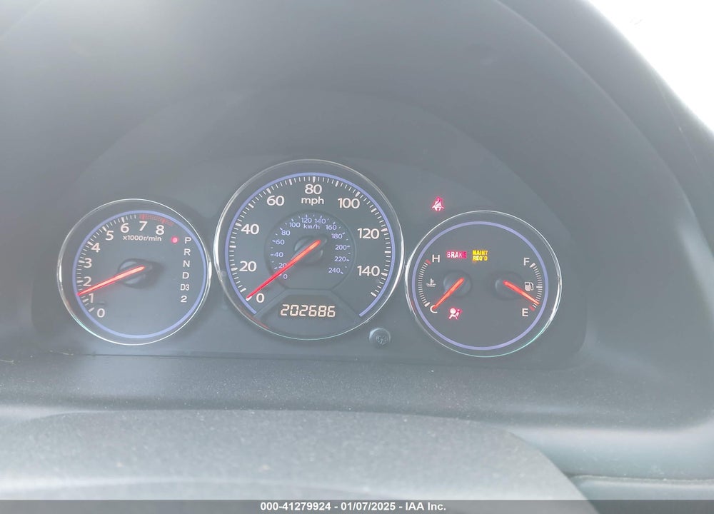 2004 HONDA CIVIC LX VIN: 2HGES16564H511188