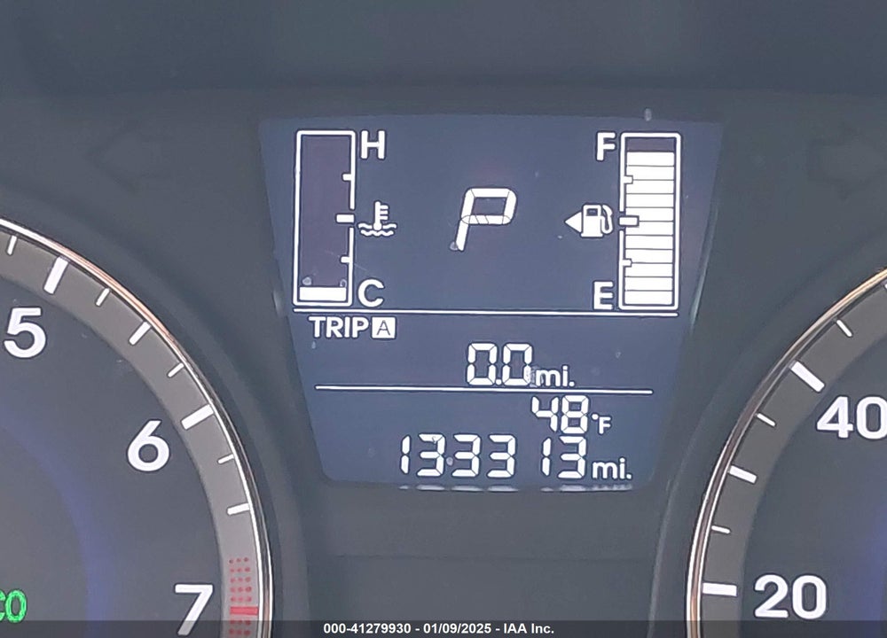2015 HYUNDAI ACCENT GLS VIN: KMHCT4AE1FU924627