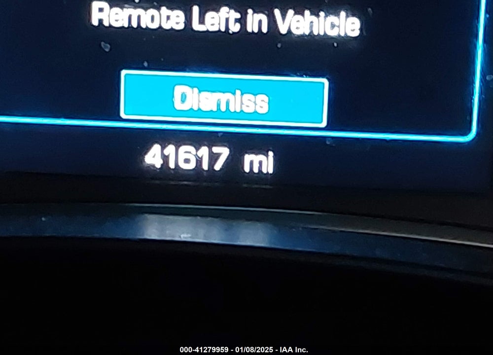 2019 CHEVROLET EQUINOX LT VIN: 3GNAXJEV4KS644713