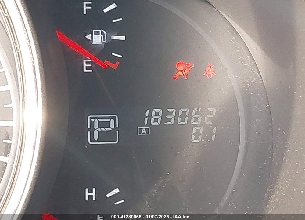 2014 NISSAN MURANO SV VIN: JN8AZ1MU2EW400390