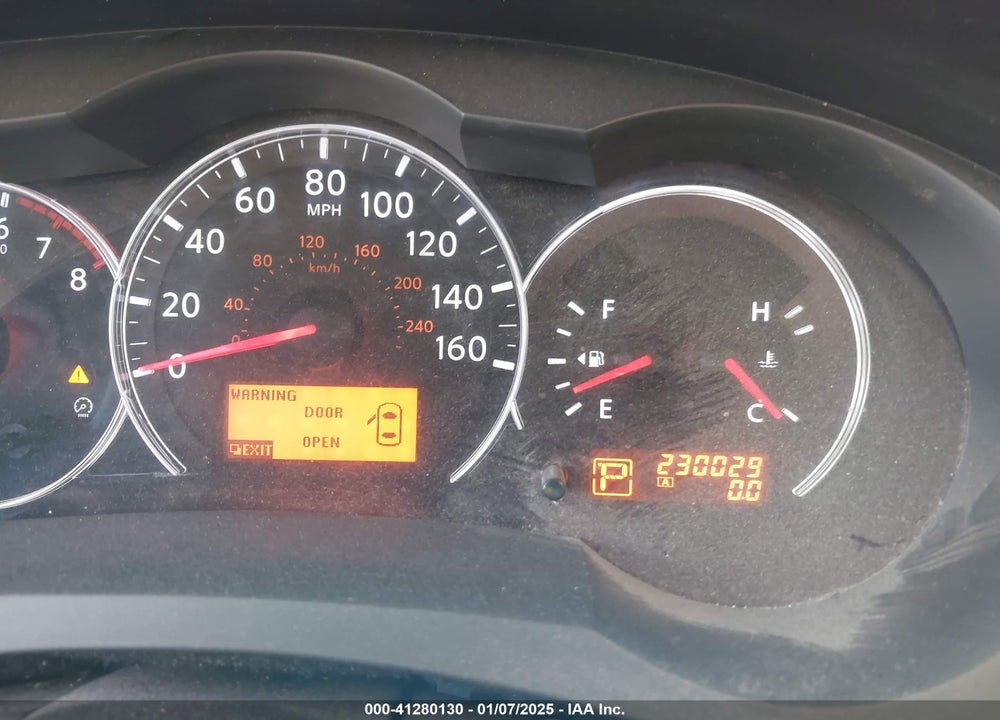 2012 NISSAN ALTIMA 2.5 S VIN: 1N4AL2AP9CN555240