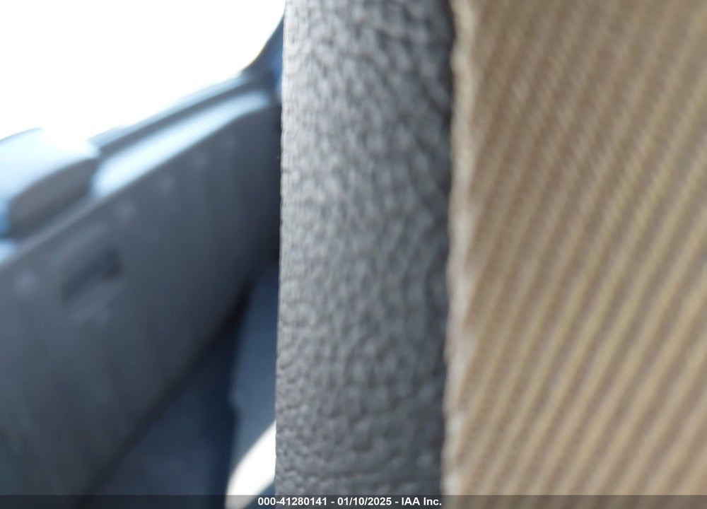 2009 SMART FORTWO VIN: WMEEJ31XX9K219695
