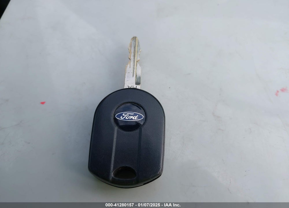 2012 FORD FUSION SPORT VIN: 3FAHP0KC8CR429158
