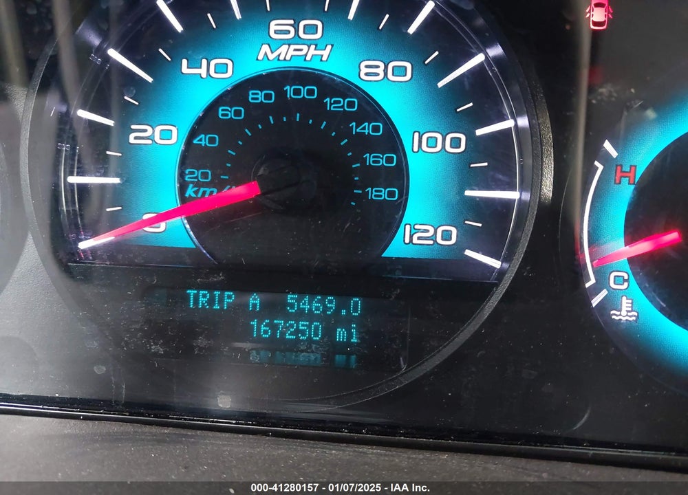 2012 FORD FUSION SPORT VIN: 3FAHP0KC8CR429158