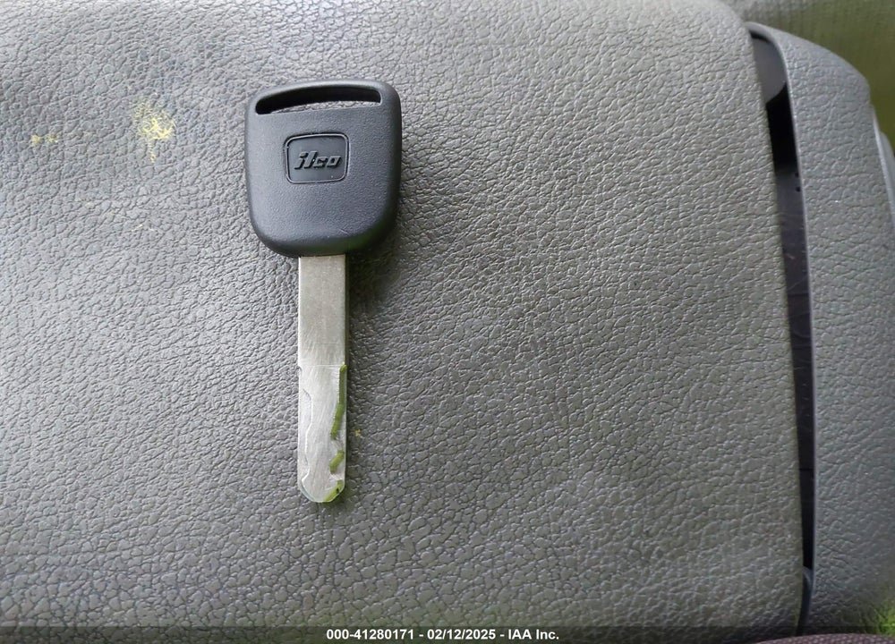 2010 ACURA MDX TECHNOLOGY PACKAGE VIN: 2HNYD2H63AH520261