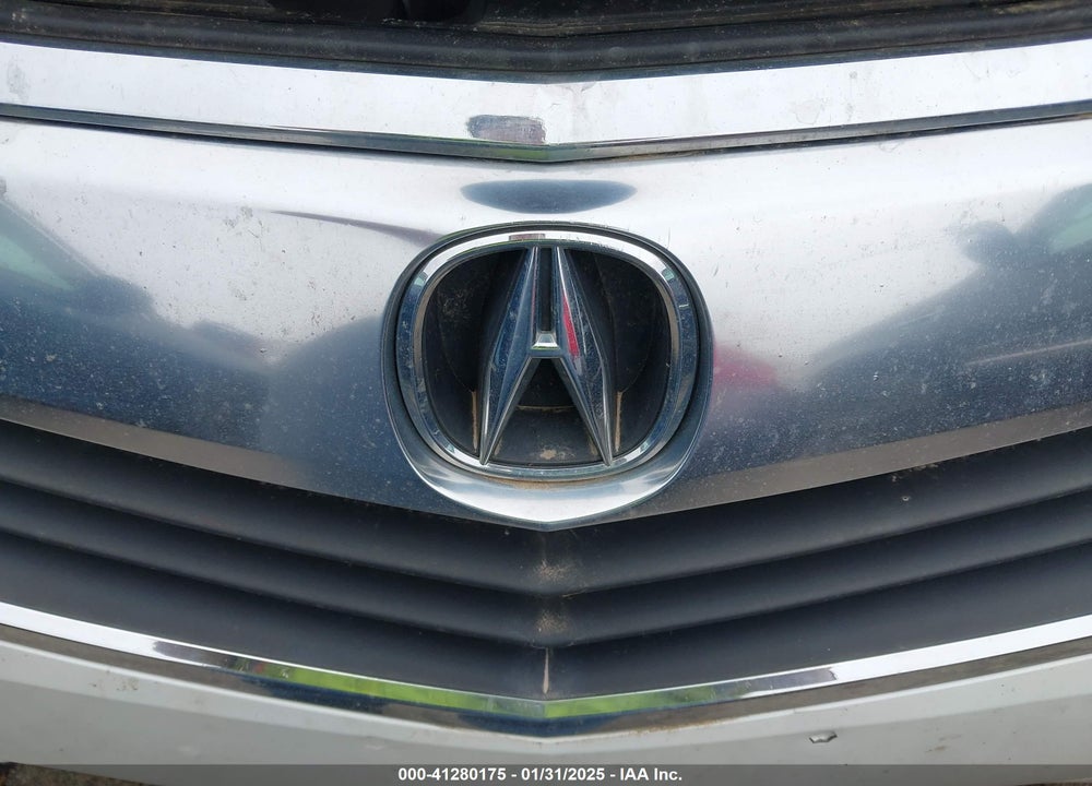 2013 ACURA TSX VIN: JH4CU2F68DC012070