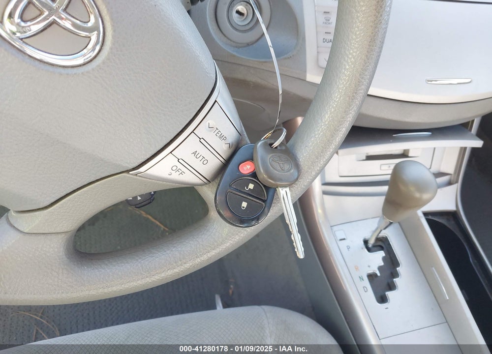 2006 TOYOTA AVALON XL VIN: 4T1BK36B06U092141