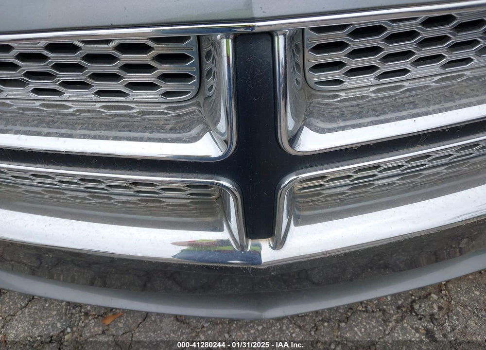2012 DODGE CHARGER VIN: 2C3CDXBG0CH214446