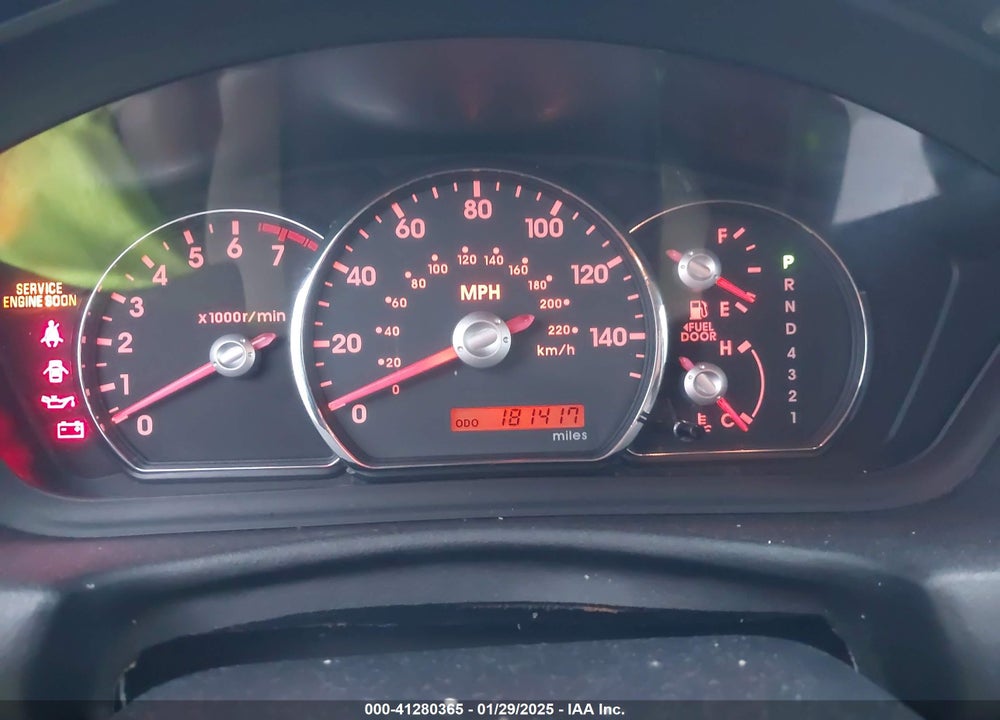 2012 MITSUBISHI GALANT VIN: 4A32B3FF4CE025620