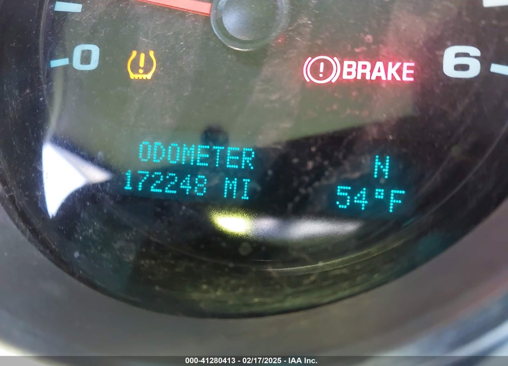 2013 GMC SIERRA 1500 SLE VIN: 1GTR1VE08DZ177410