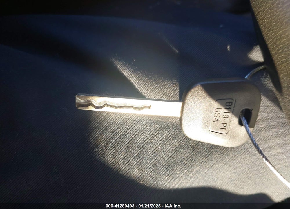 2018 CHEVROLET TAHOE VIN: 1GNLCDEC0JR283440