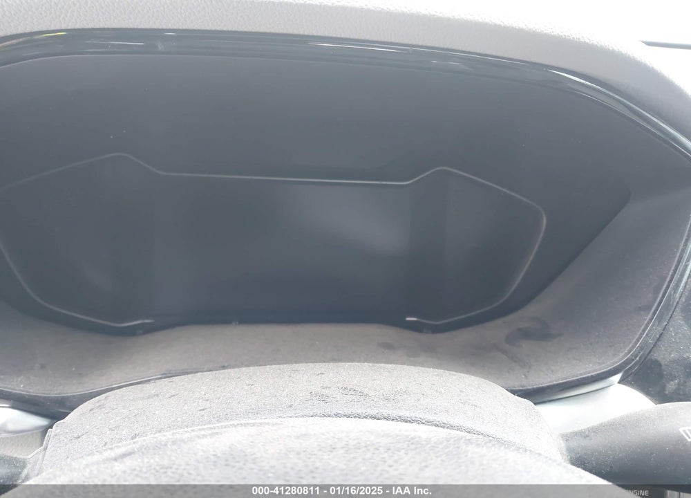 2020 KIA NIRO EX PREMIUM VIN: KNDCE3LC2L5366796
