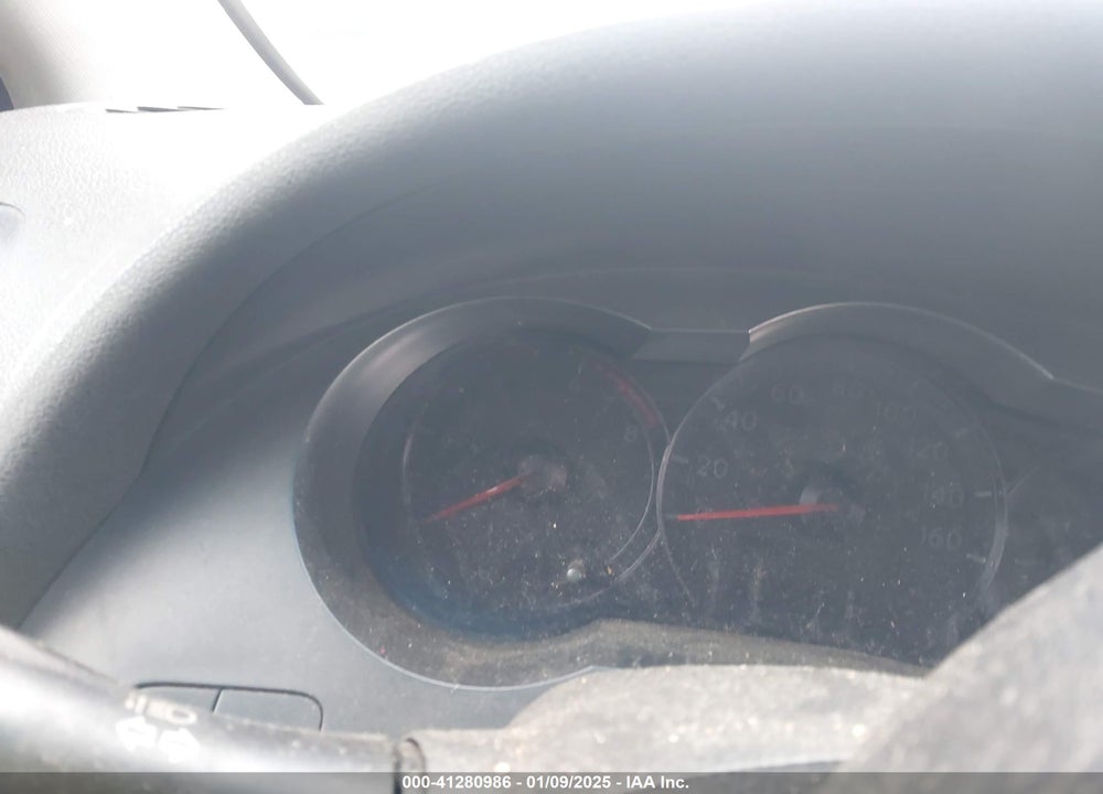 2010 NISSAN ALTIMA VIN: 1N4AL2EP1AC151349