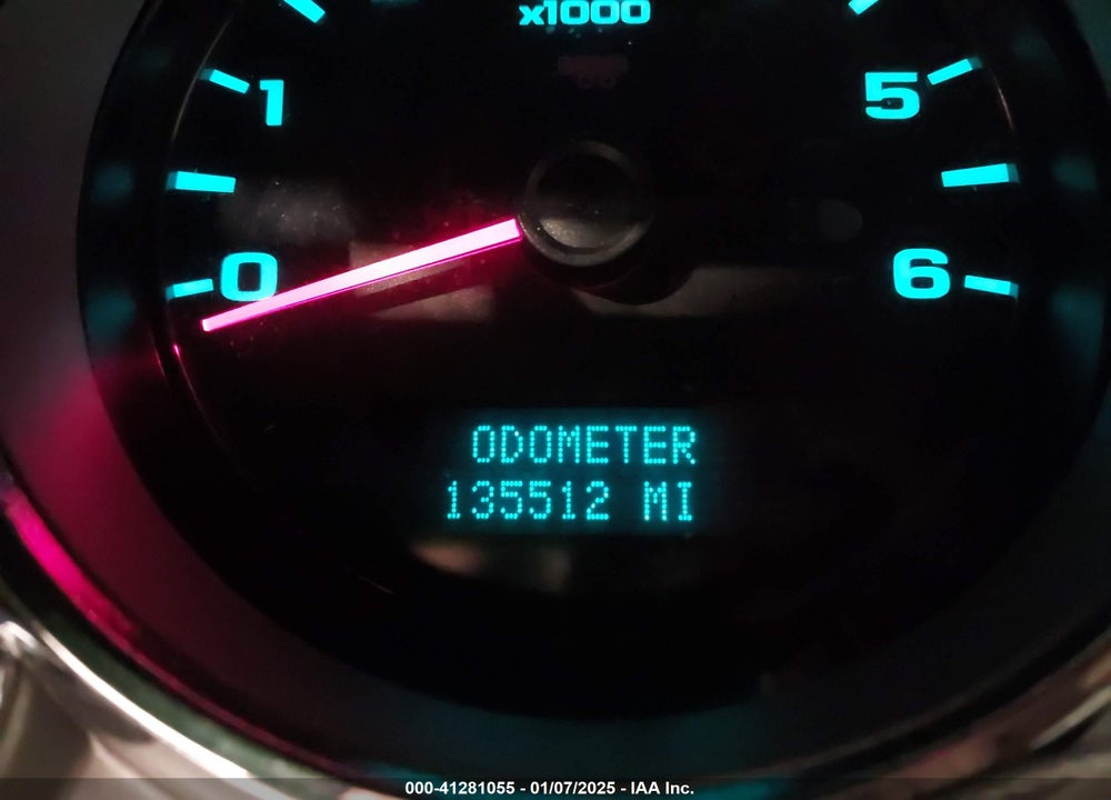 2009 CHEVROLET SILVERADO 1500 LT VIN: 3GCEK23319G265066