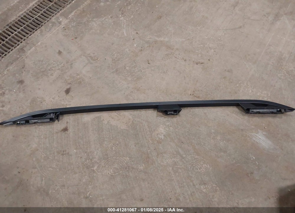 2022 SUBARU FORESTER LIMITED VIN: JF2SKAPC9NH406989