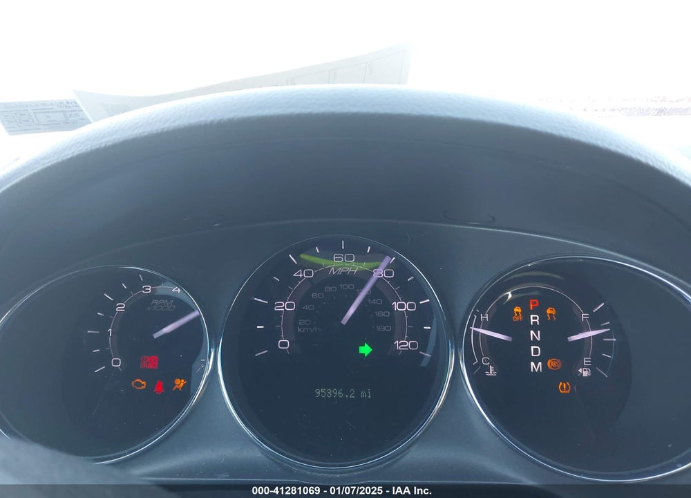 2012 LINCOLN MKZ VIN: 3LNHL2JC2CR819431
