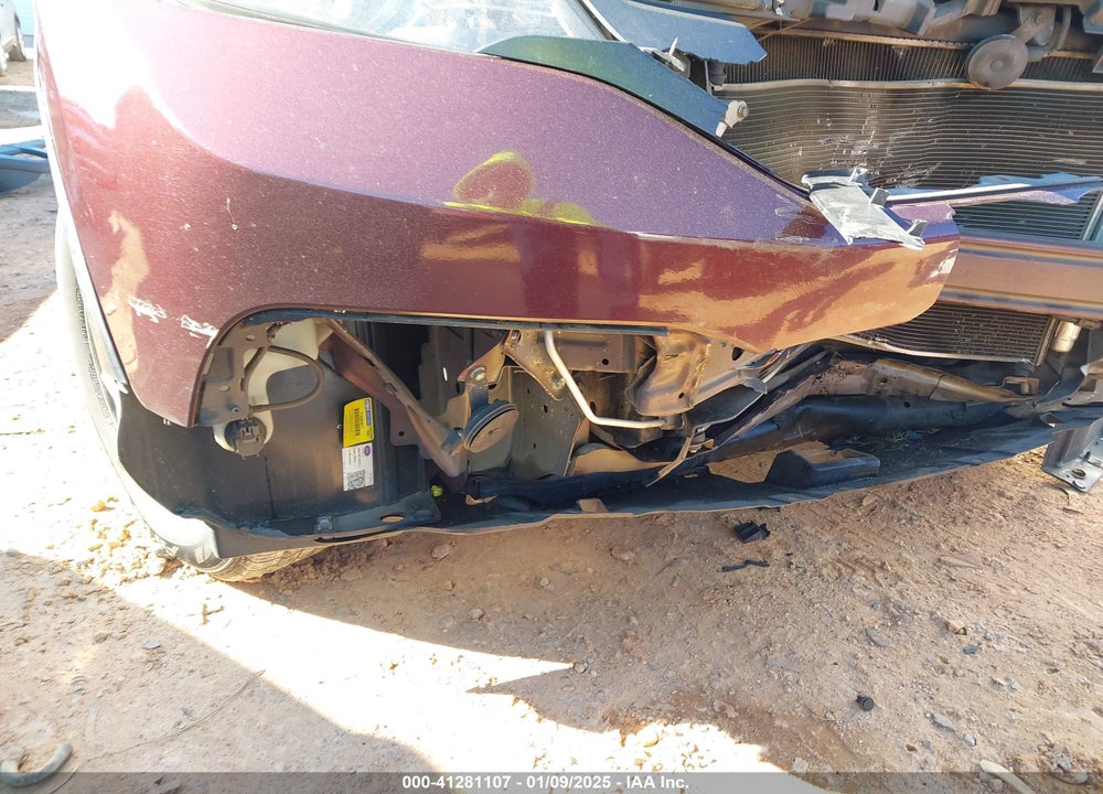 2014 HONDA CR-V LX VIN: 5J6RM3H3XEL044129
