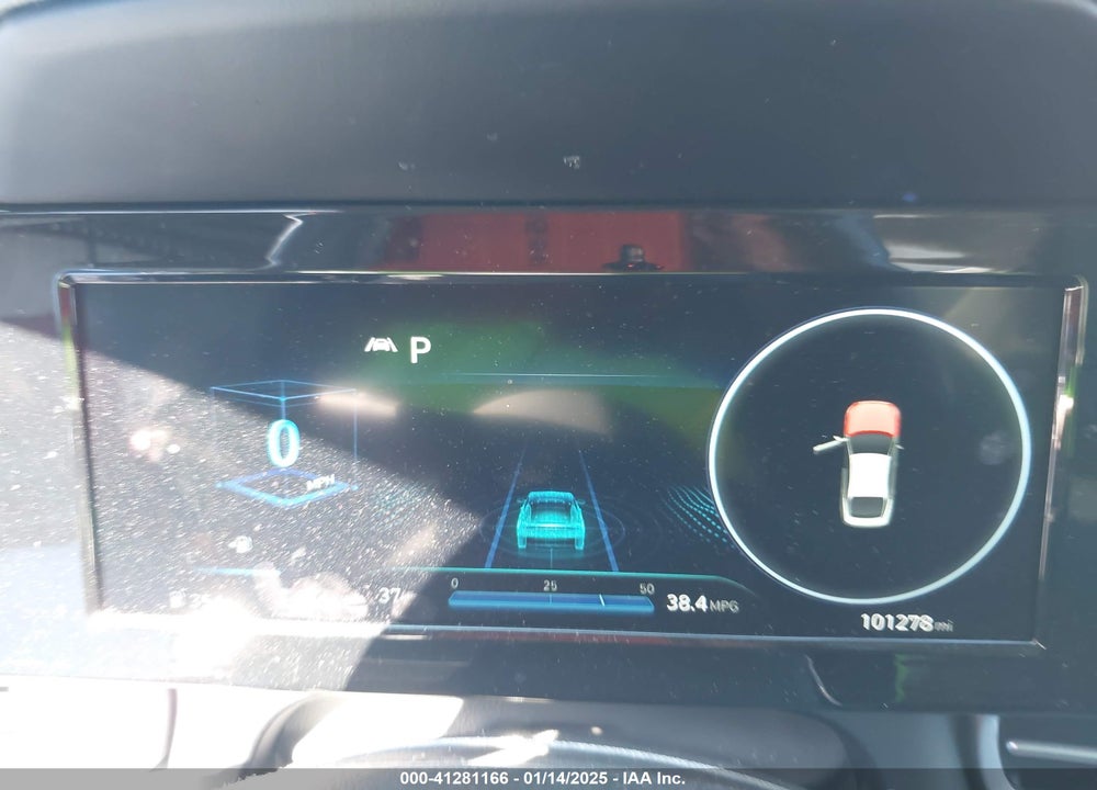 2022 HYUNDAI ELANTRA VIN: KMHLS4AG9NU315255
