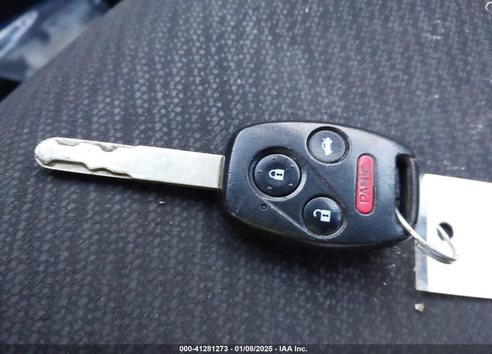 2013 HONDA CIVIC VIN: 19XFB2F57DE214144