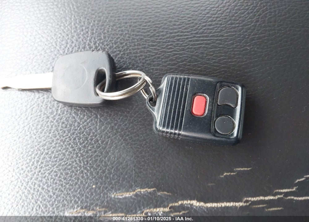 2009 FORD F-150 VIN: 1FTPW12V29FA31952