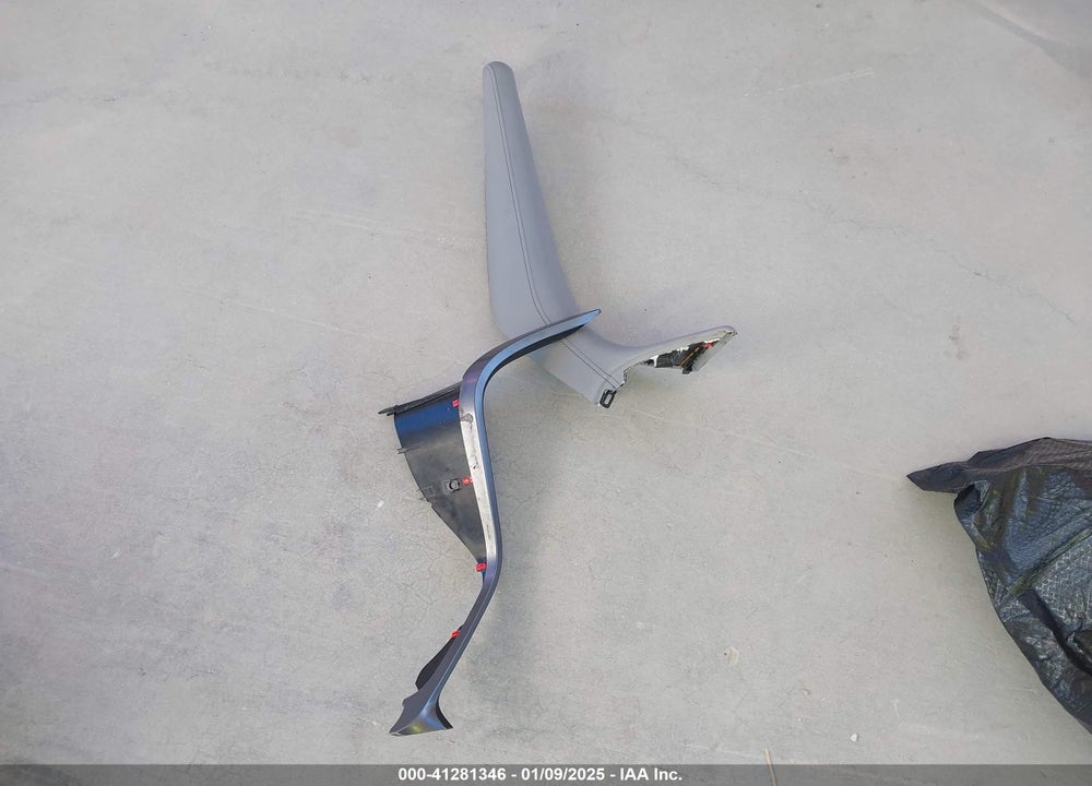 2020 TOYOTA CAMRY VIN: 4T1F11AKXLU337586