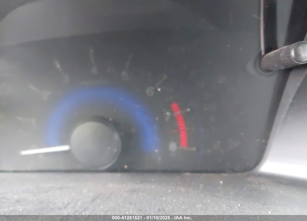 2013 HONDA CIVIC VIN: 2HGFB2F55DH596938