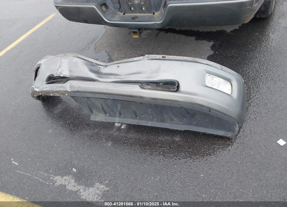 2012 RAM 1500 VIN: 1C6RD6LTXCS268493