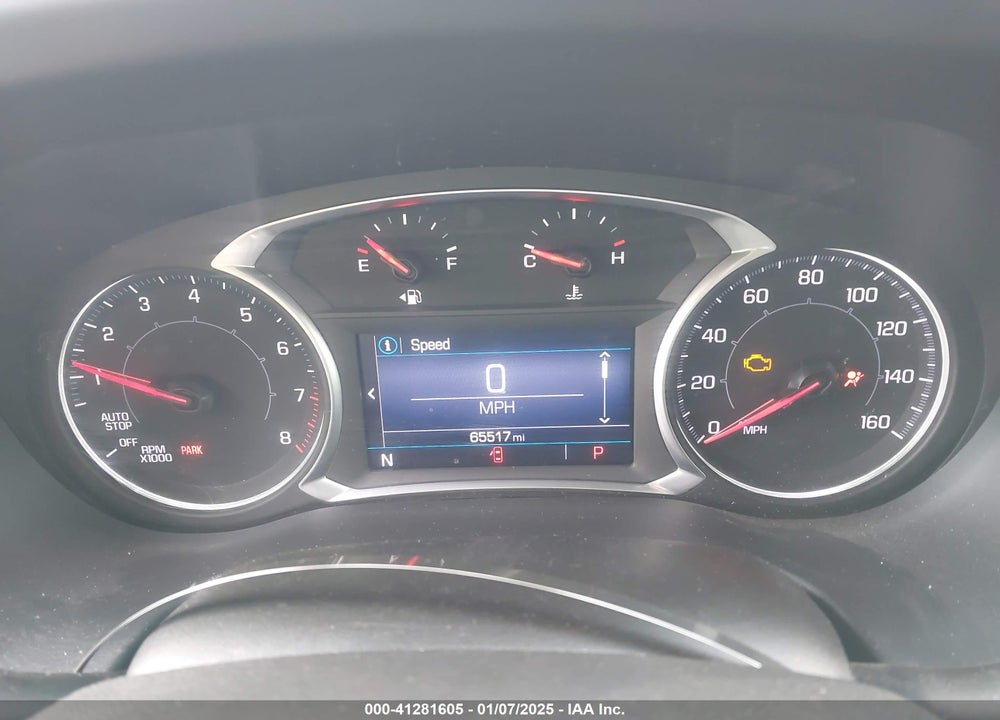 2021 GMC ACADIA FWD SLE VIN: 1GKKNKLA5MZ194931