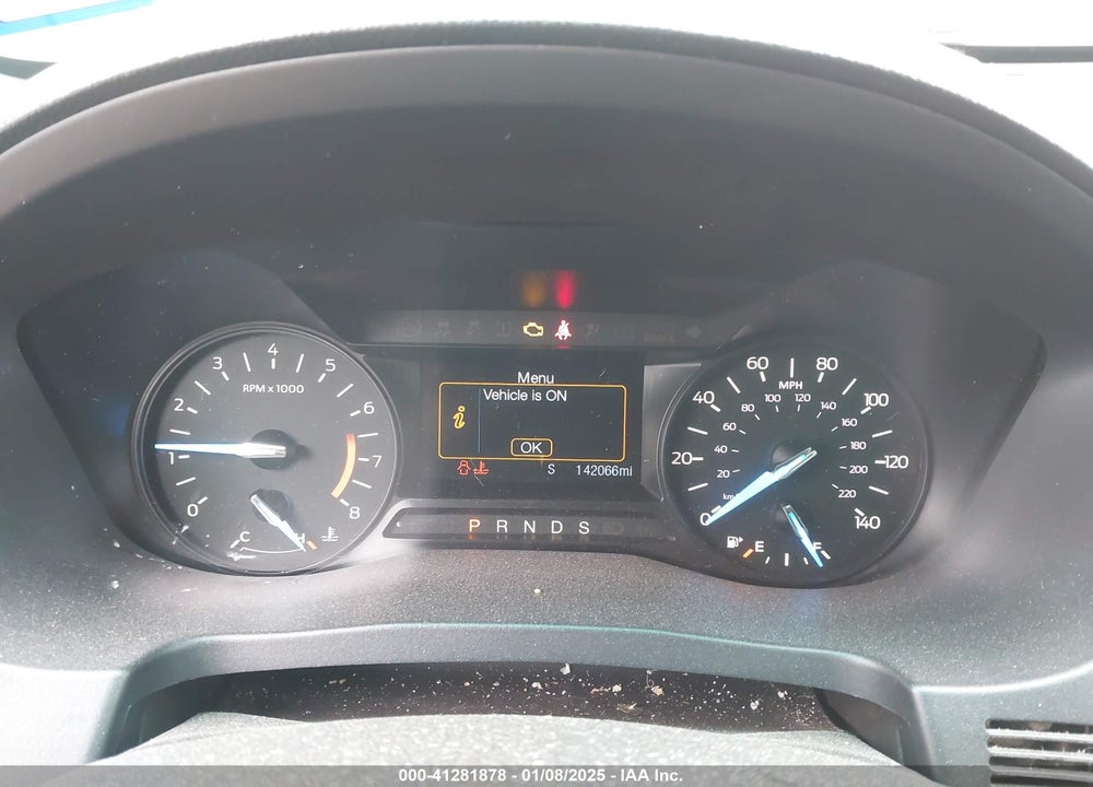 2019 FORD EXPLORER VIN: 1FM5K7BH0KGA72057