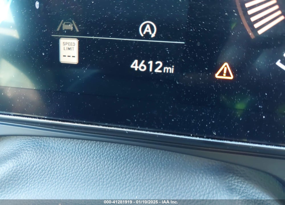 2024 HYUNDAI KONA SE VIN: KM8HACAB2RU148167