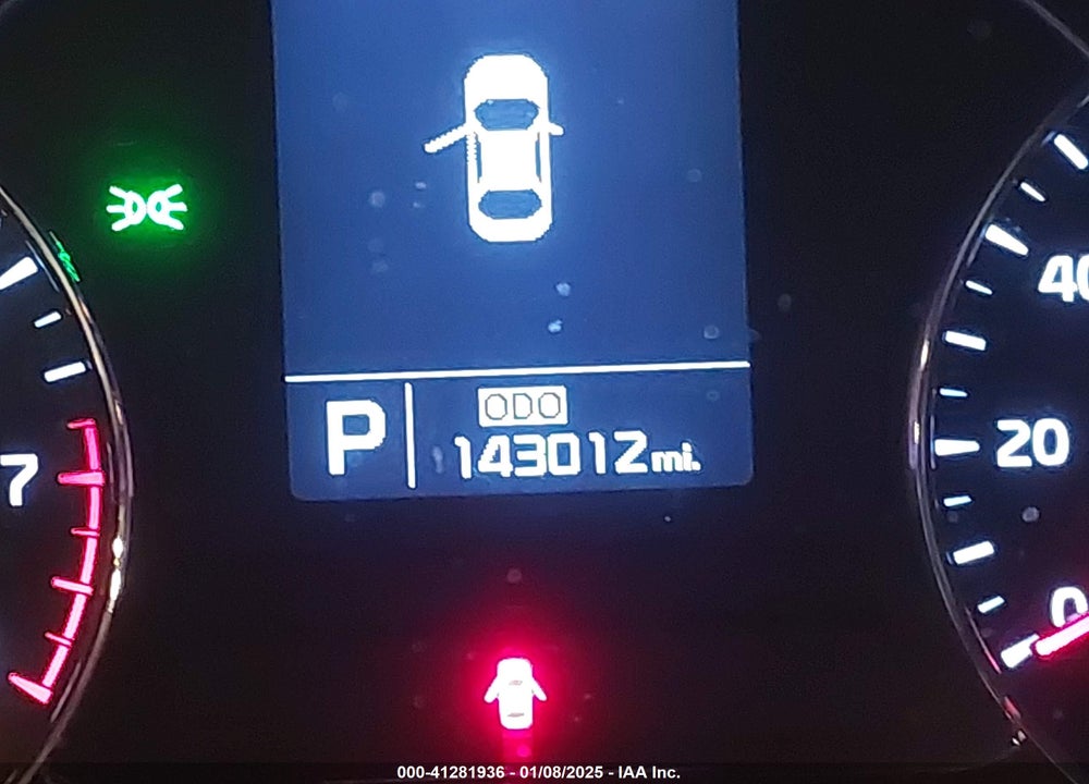 2015 KIA FORTE EX VIN: KNAFX4A88F5335064