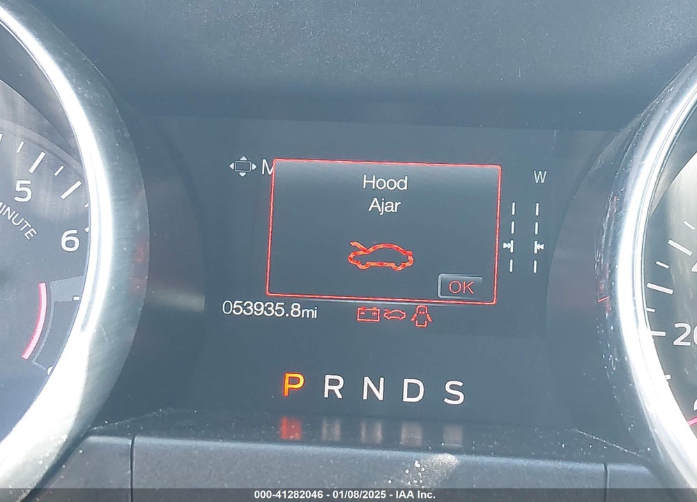 2022 FORD MUSTANG ECOBOOST PREMIUM VIN: 1FATP8UH4N5100495