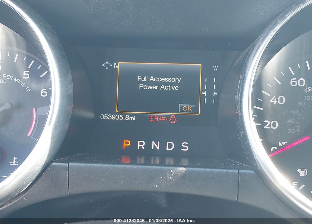 2022 FORD MUSTANG ECOBOOST PREMIUM VIN: 1FATP8UH4N5100495