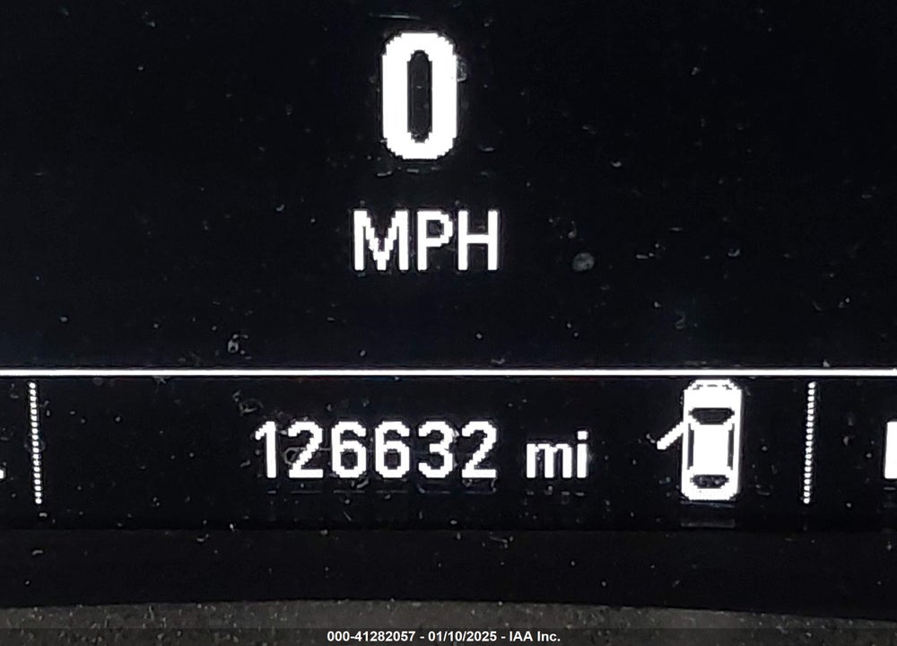 2018 CHEVROLET EQUINOX LT VIN: 3GNAXJEV7JS530154