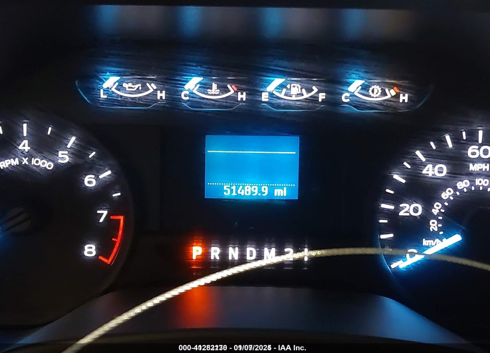 2020 FORD F-150 VIN: 1FTEX1EB3LKD81434