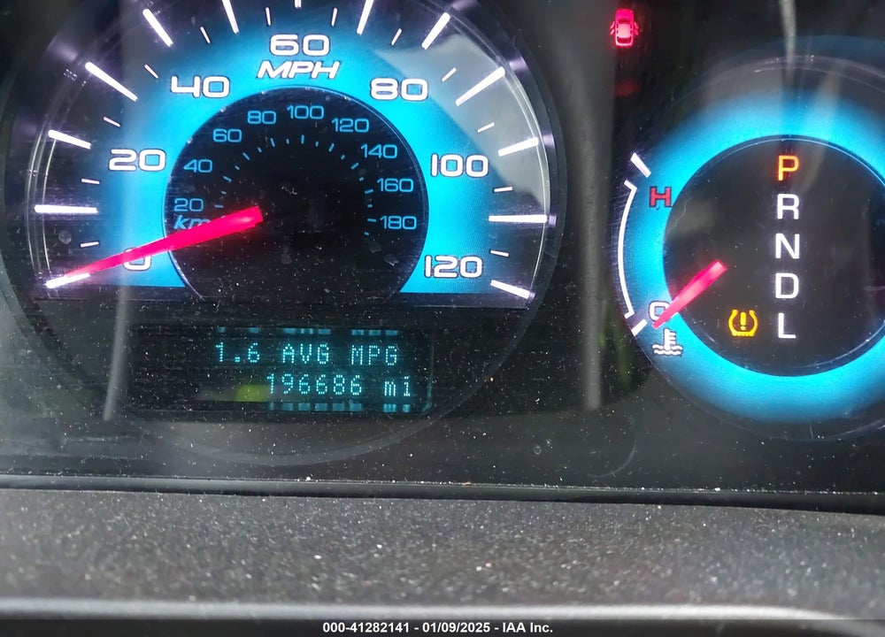 2010 FORD FUSION SE VIN: 3FAHP0HA6AR295849