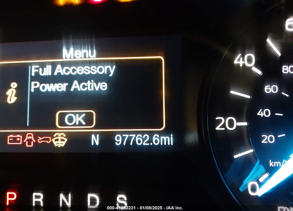 2017 FORD EXPLORER XLT VIN: 1FM5K8D83HGD54446