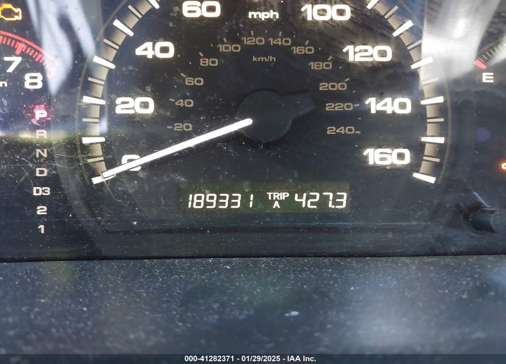 2006 HONDA ACCORD 2.4 LX VIN: 3HGCM56406G700518