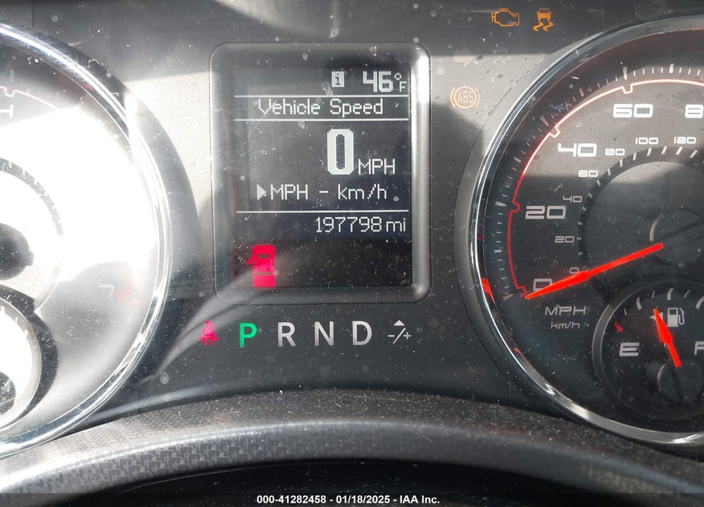 2011 DODGE CHARGER VIN: 2B3CL3CG9BH608601