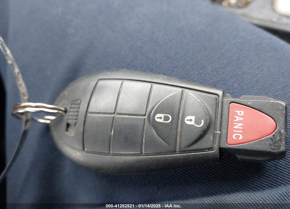 2015 JEEP CHEROKEE VIN: 1C4PJLCB9FW683302