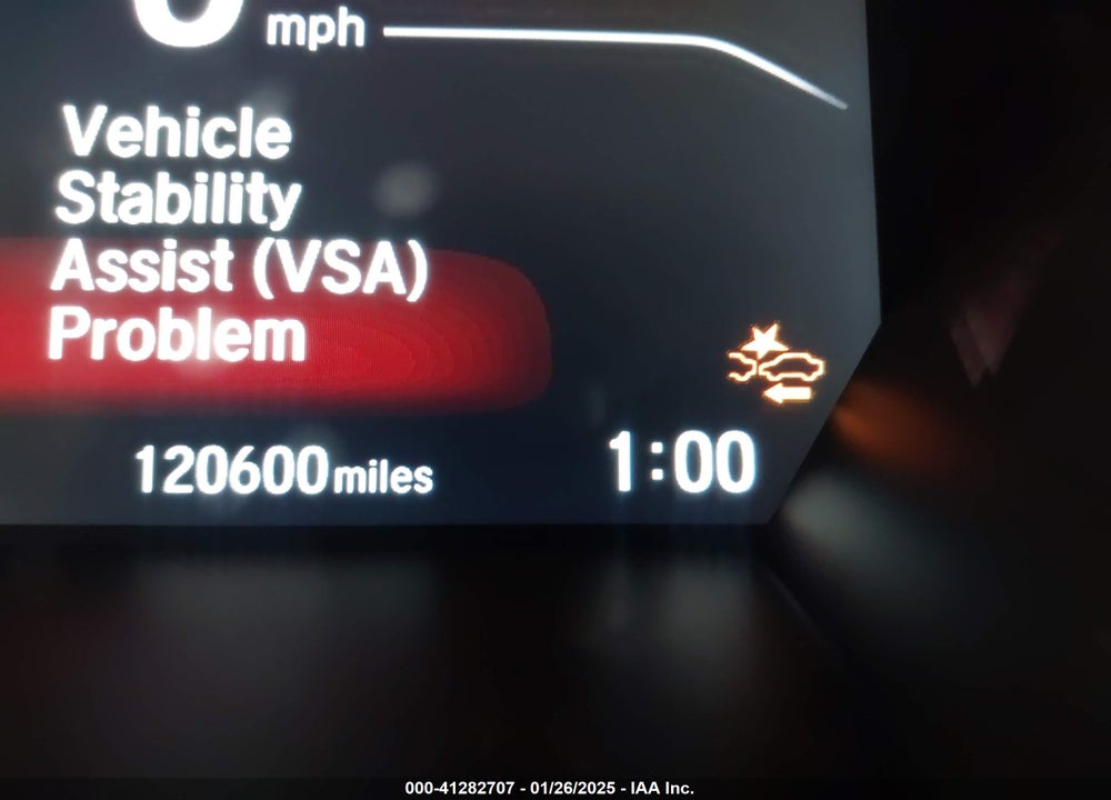 2018 HONDA CR-V EX VIN: 7FARW1H53JE002781