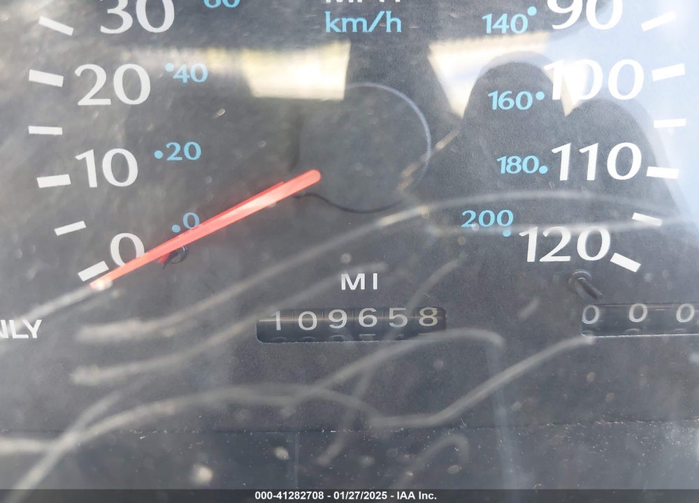 1999 DODGE NEON HIGHLINE VIN: 3B3ES47CXXT200471