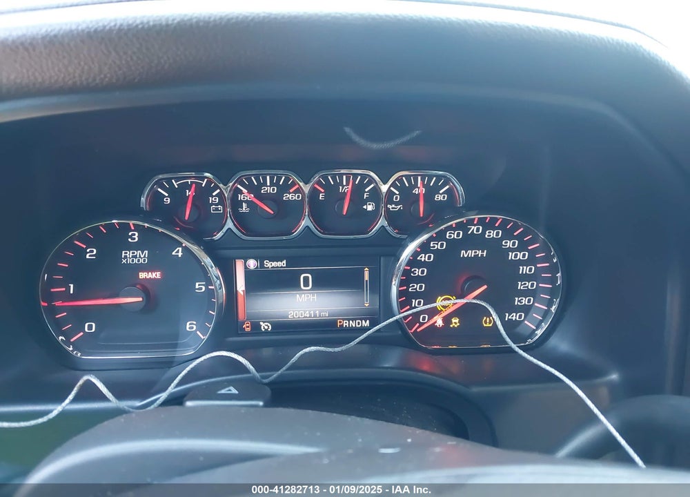 2014 GMC SIERRA VIN: 3GTP1VEC3EG466164