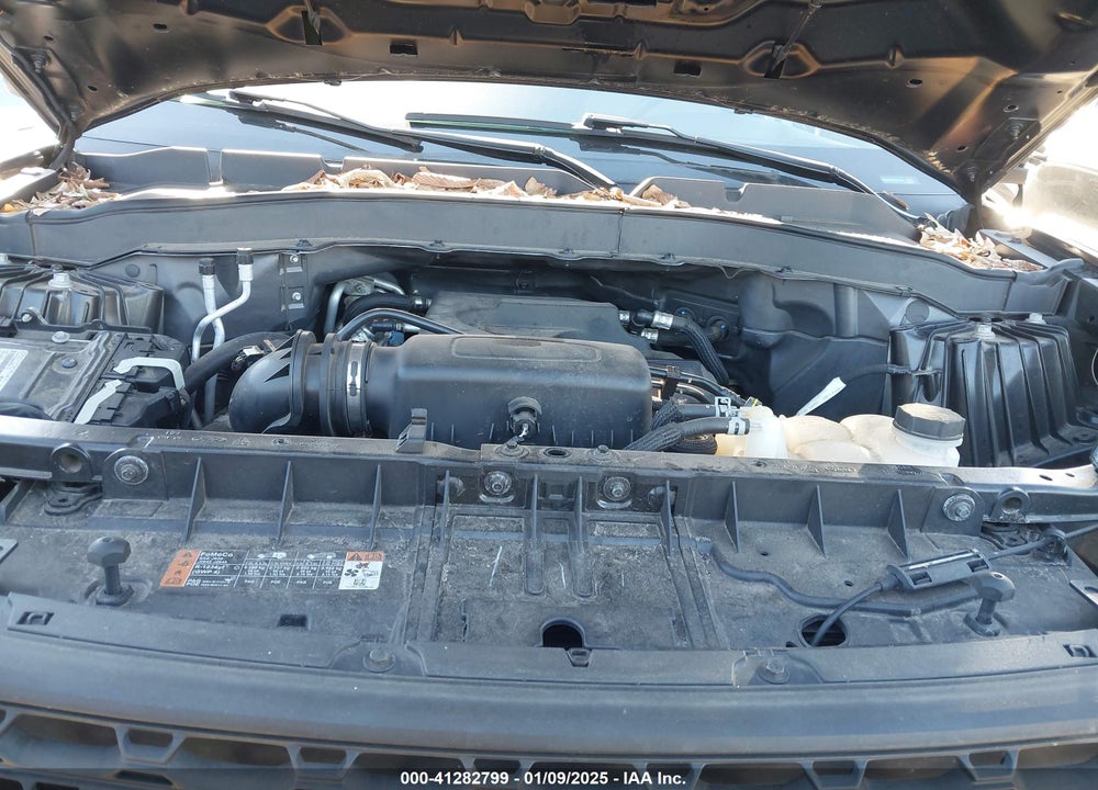 2020 FORD EXPLORER VIN: 1FMSK8BH9LGB12534