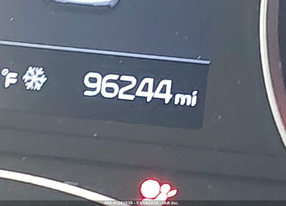 2018 KIA RIO EX VIN: 3KPA35ABXJE088511