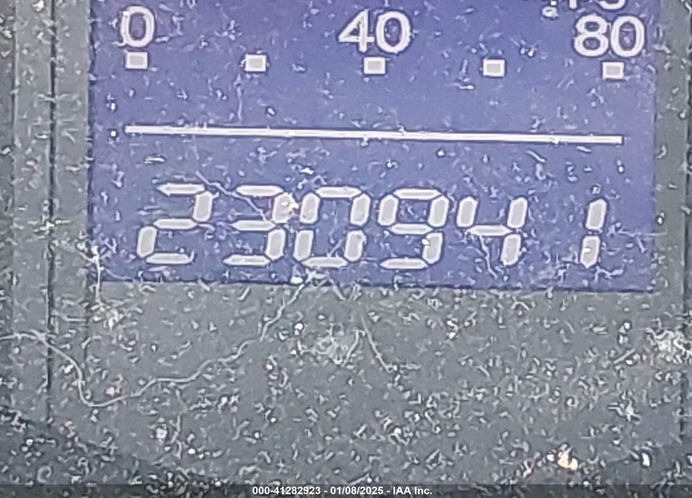 2012 HONDA FIT VIN: JHMGE8G51CS000502