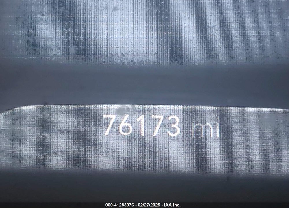 2019 JEEP CHEROKEE LIMITED 4X4 VIN: 1C4PJMDN4KD116712