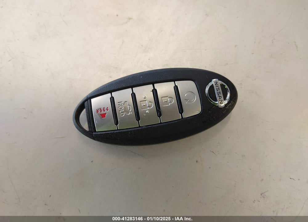 2021 NISSAN SENTRA VIN: 3N1AB8DV2MY313679