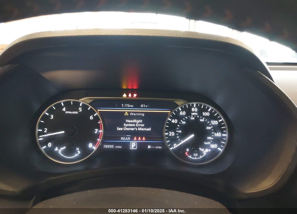 2021 NISSAN SENTRA VIN: 3N1AB8DV2MY313679