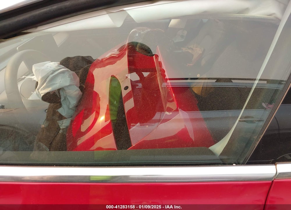 2020 TESLA MODEL 3 VIN: 5YJ3E1EB4LF712175